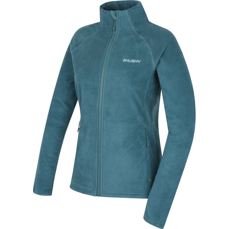 Husky Aflee L turquiose 63090443