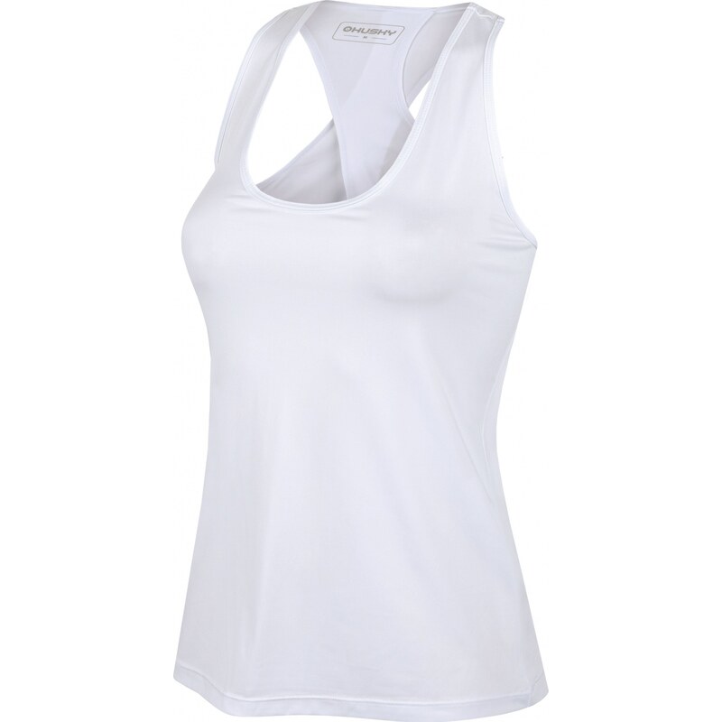 Husky Tao L white 63090445