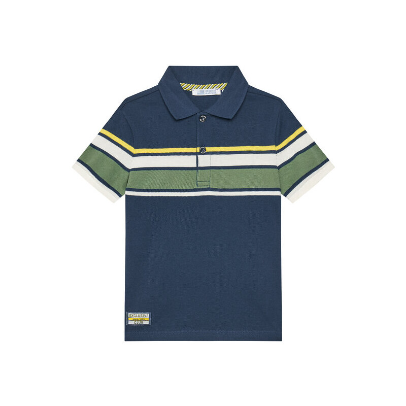Polokošeľa Original Marines 63090600