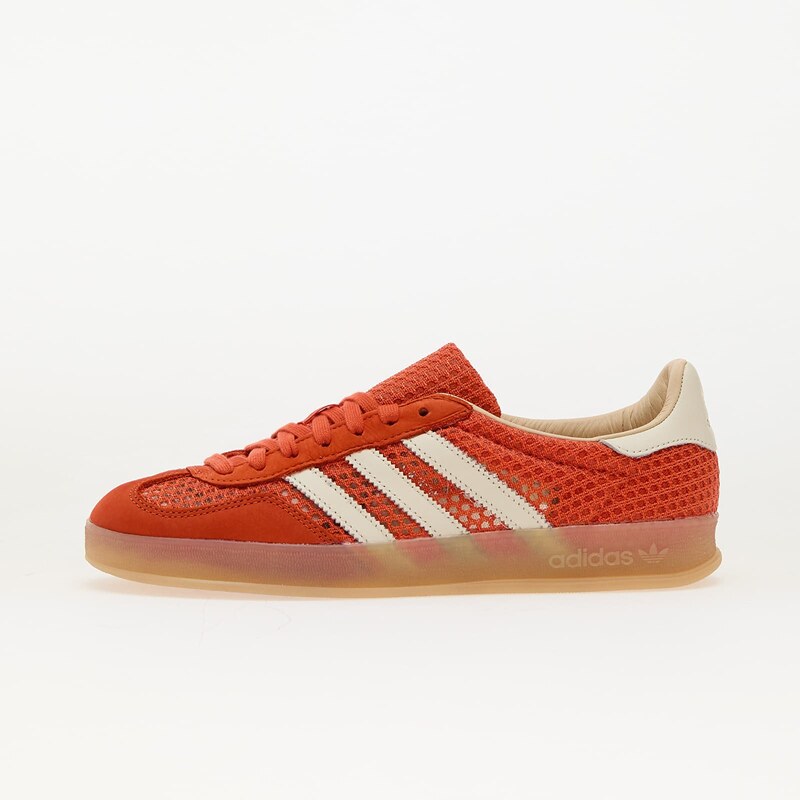 adidas Originals adidas Gazelle Indoor Gloamb/ Off White/ Magic Beige 63090645