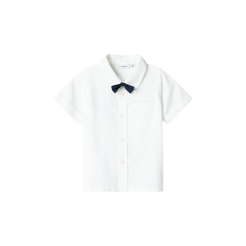 Košeľa NAME IT 63090613