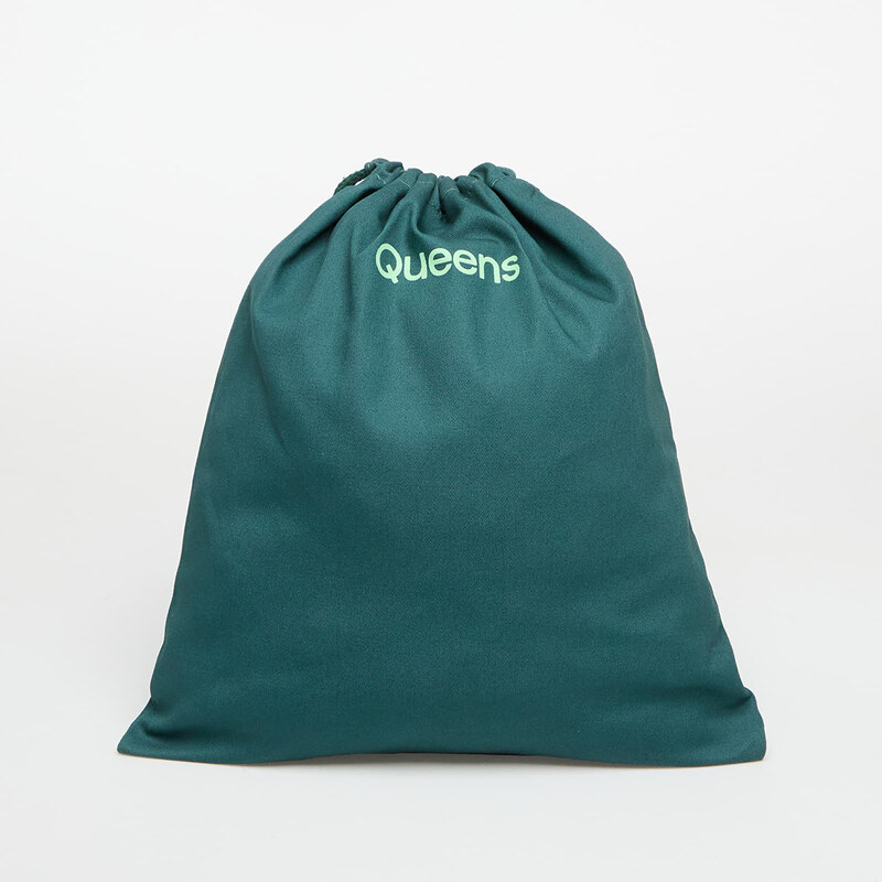 Queens Dust Bag Forest Green Universal 63090666