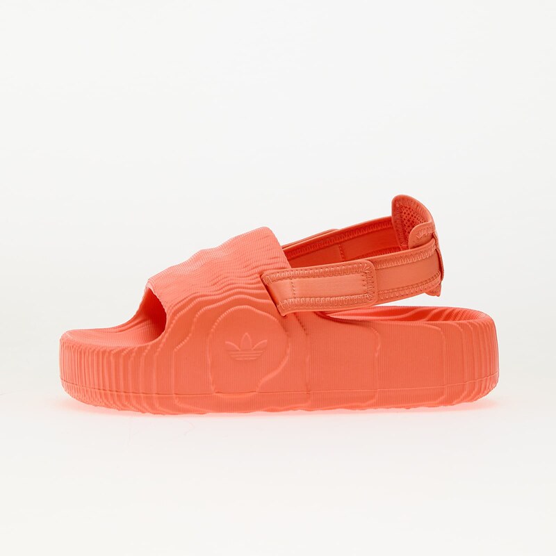 adidas Originals adidas Adilette 22 Xlg W Semcor/ Semcor/ Semcor 63090625