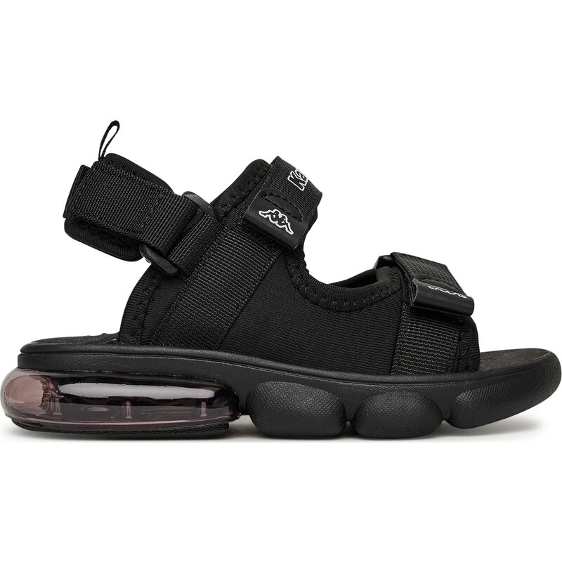 Sandále Kappa 63090553