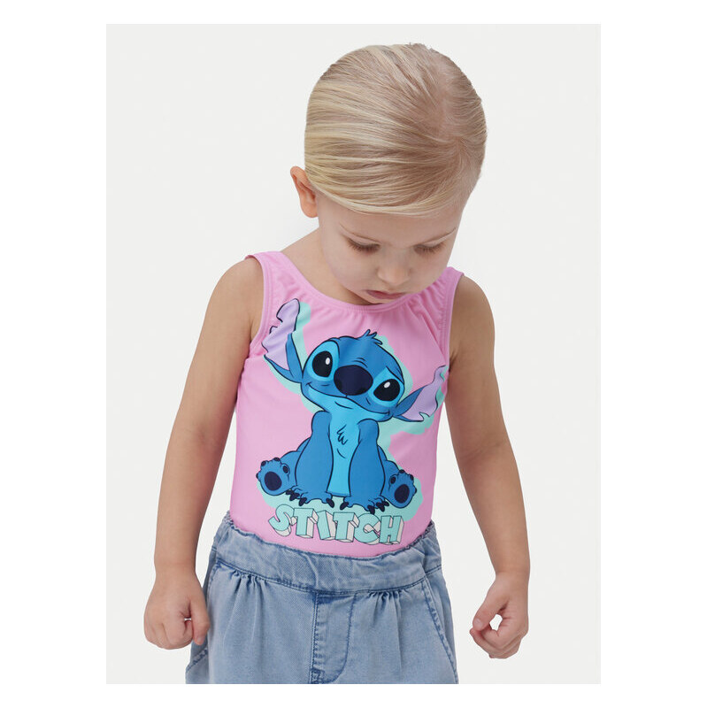 Bikiny NAME IT 63090620