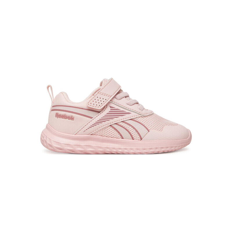 Sneakersy Reebok 63122946