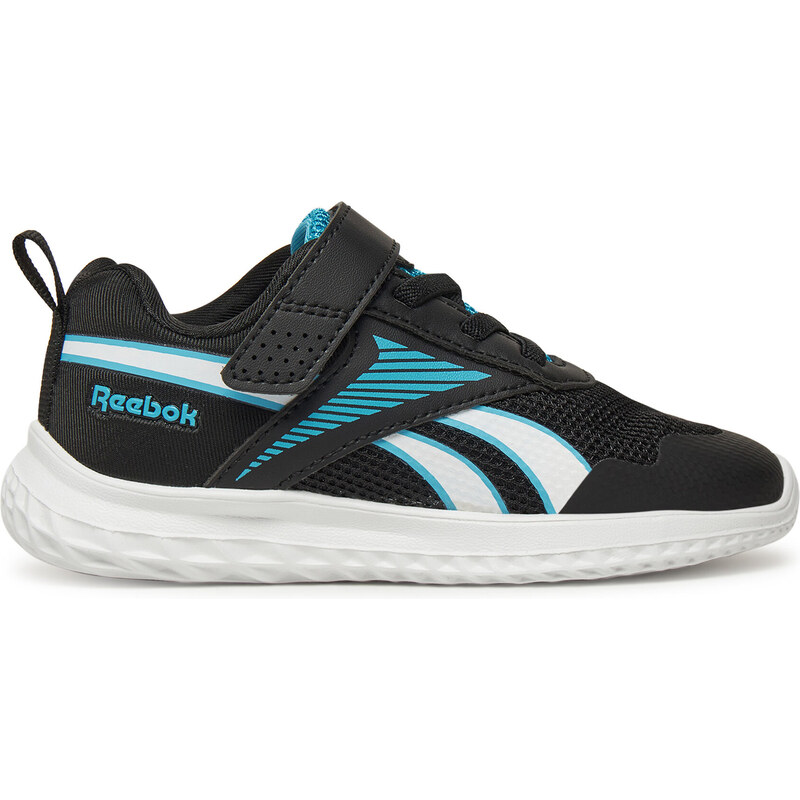 Sneakersy Reebok 63984813