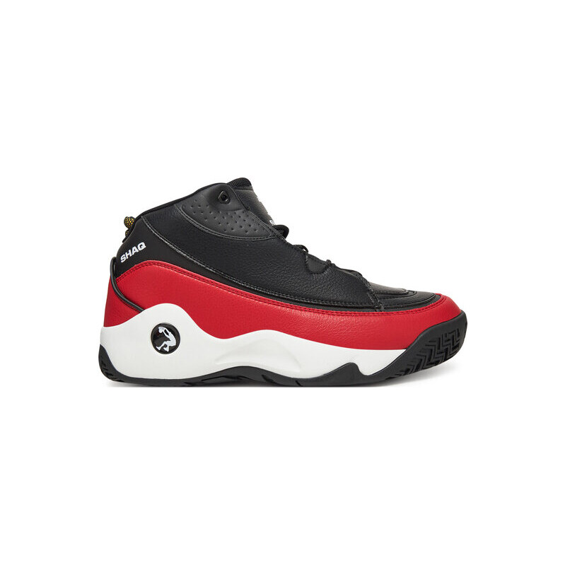 Sneakersy SHAQ 63090596