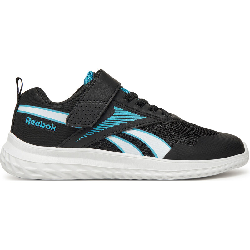 Sneakersy Reebok 63091515