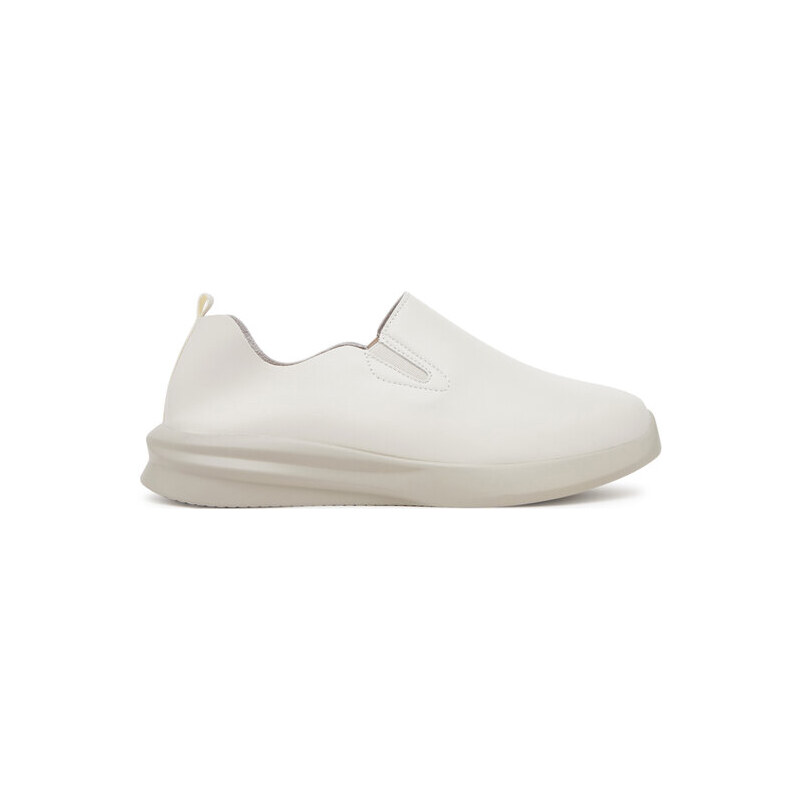 Poltopánky Clara Barson 63091127