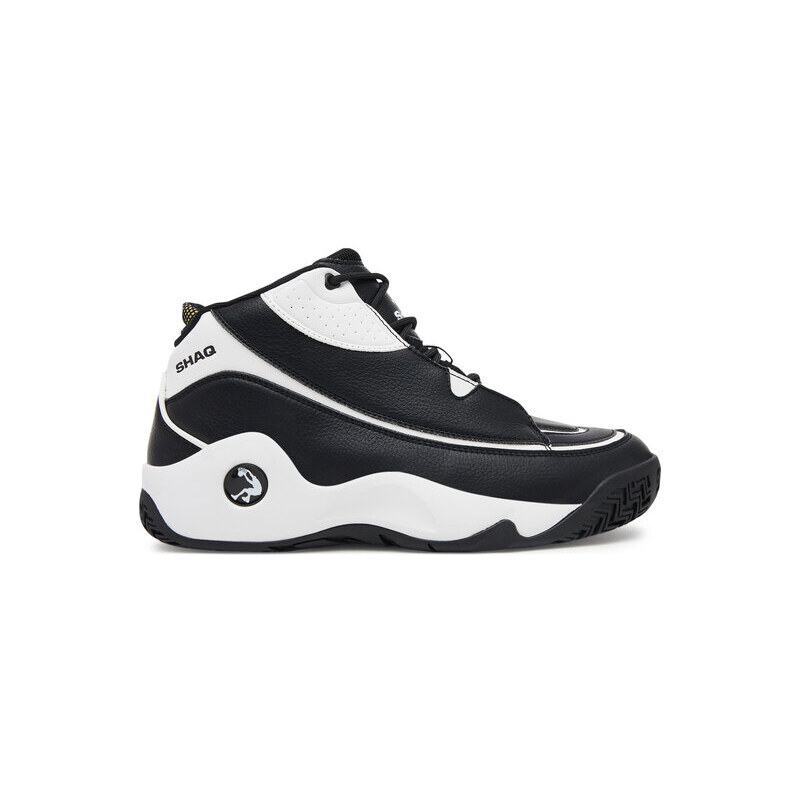 Sneakersy SHAQ 63091128