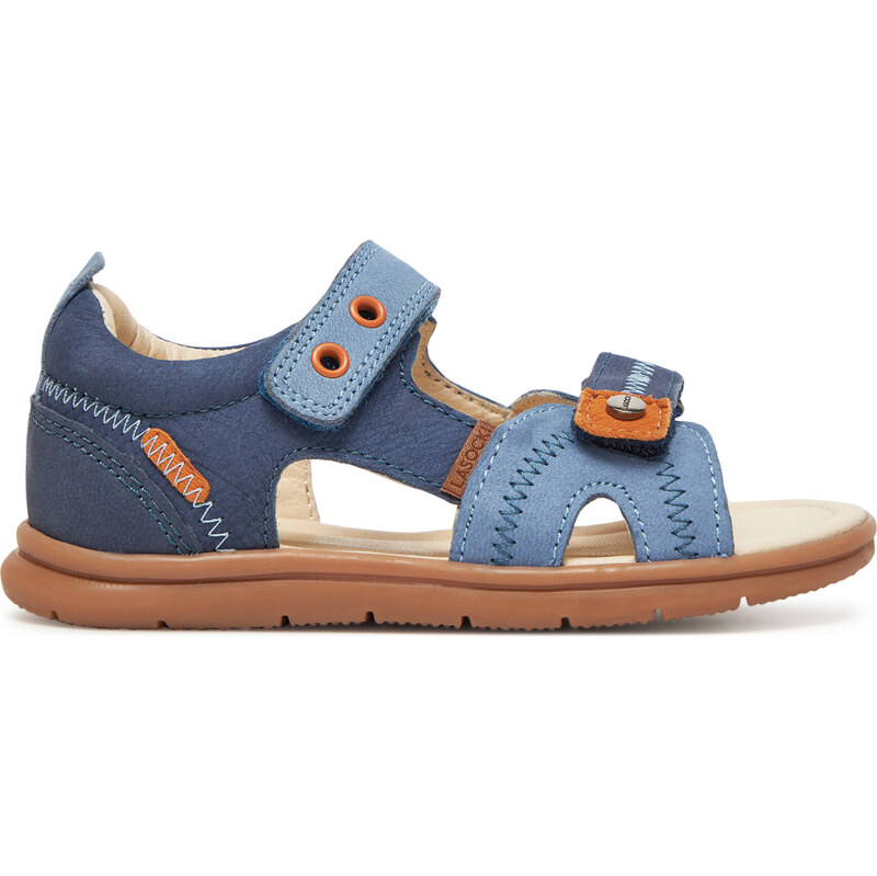 Sandále Lasocki Kids 63091558