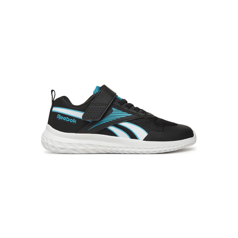 Sneakersy Reebok 63092002