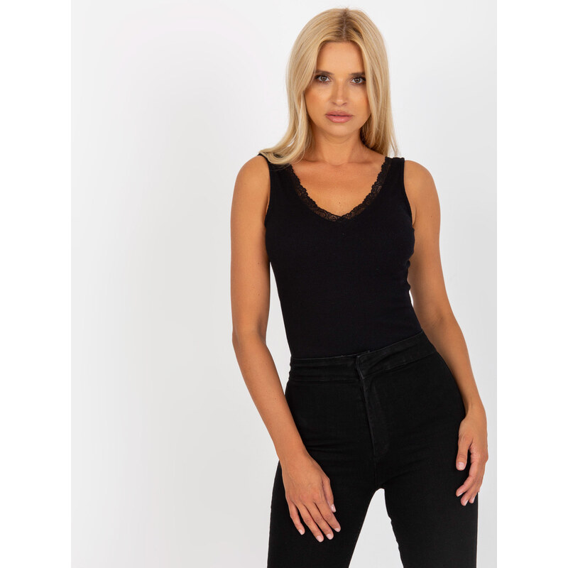 Top-RV-TP-7983.67P 64238075