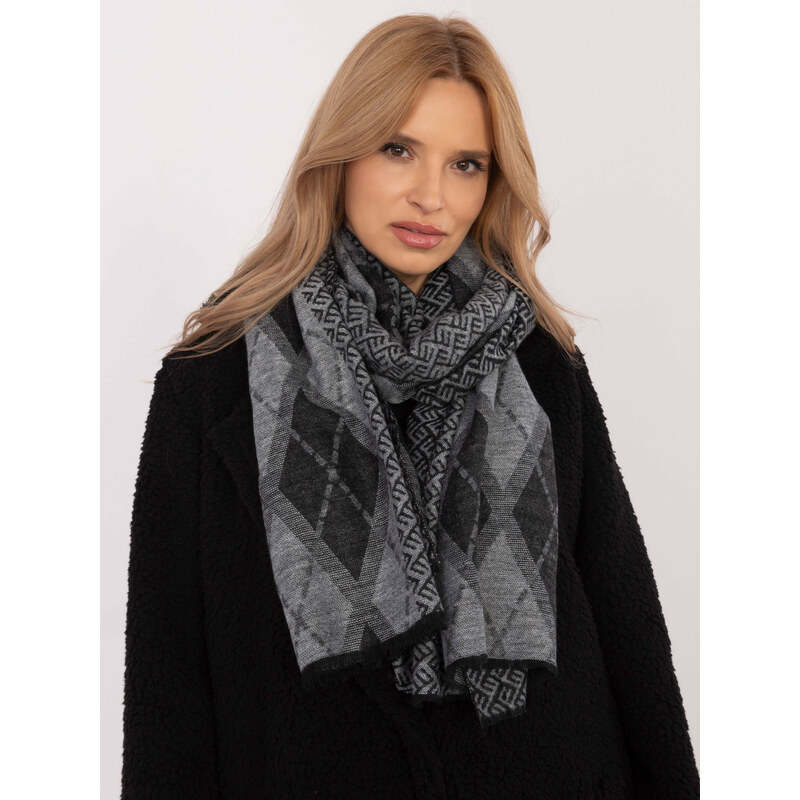 Factory Price Šatka -AT-CH-12301.82P 65952798