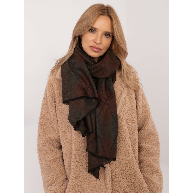 Factory Price Šatka -AT-CH-12301.82P 65952797