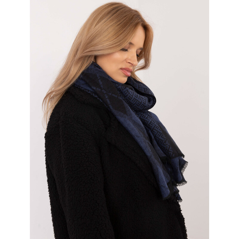 Factory Price Šatka -AT-CH-12301.82P 65952796