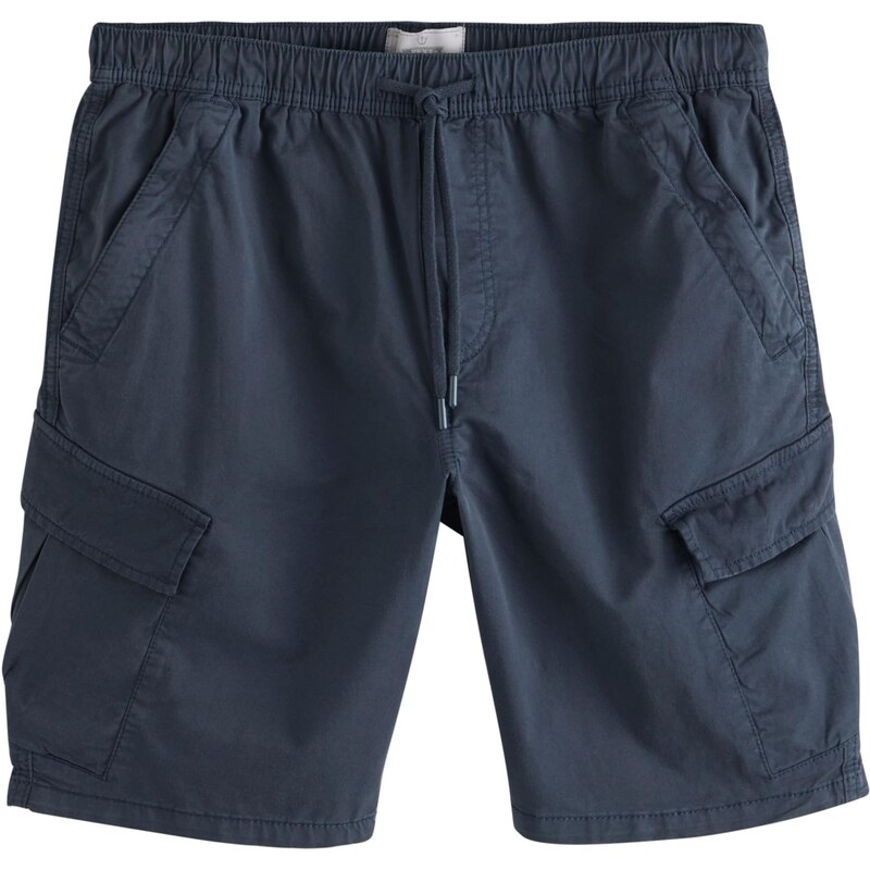 Next Kapsáče námornícka modrá 63163044