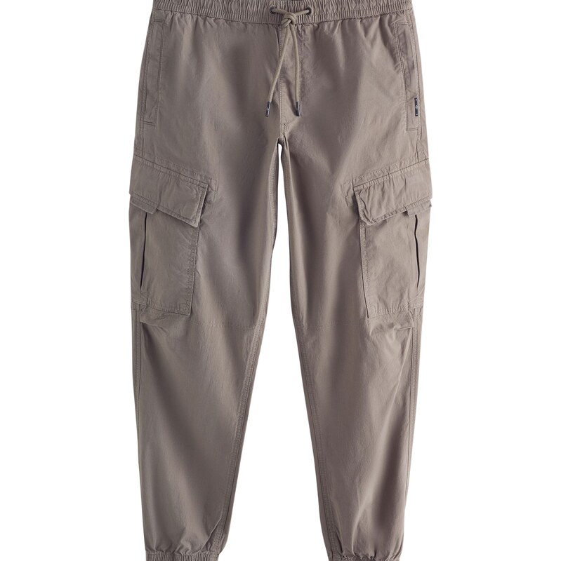 Next Kapsáče hnedá 63163124