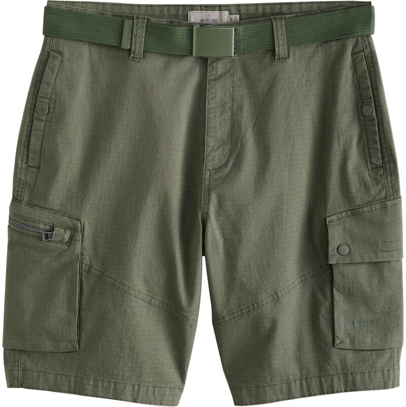 Next Kapsáče kaki 63163696