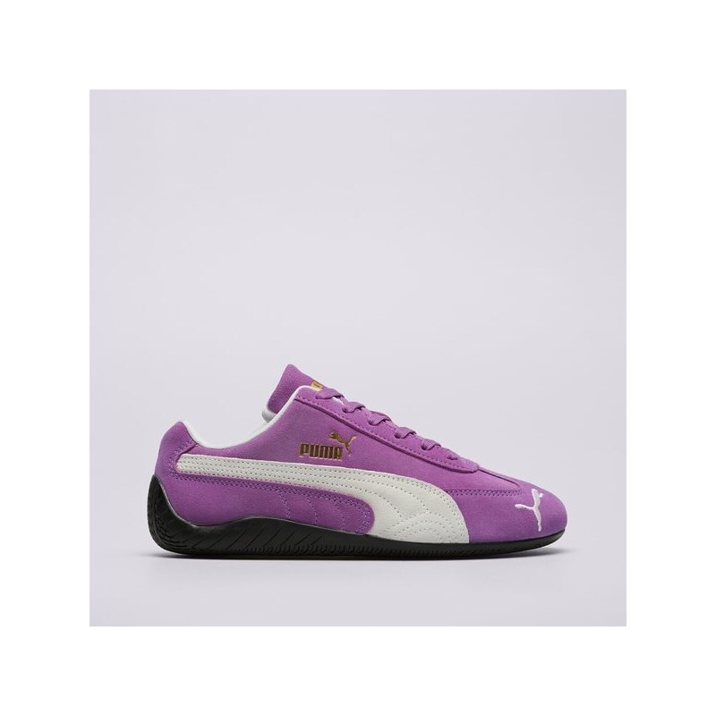 Puma Speedcat Og ženy Obuv Tenisky 39884634 63092880