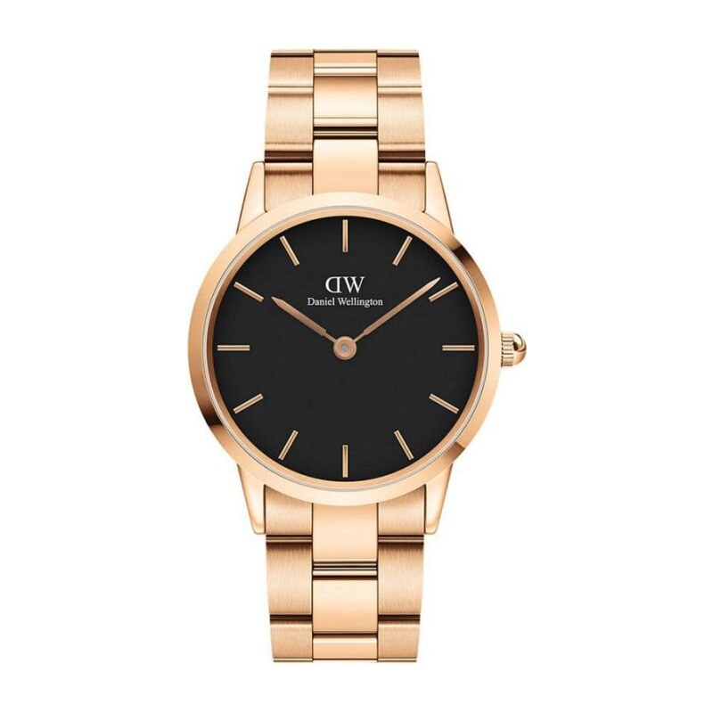 Daniel Wellington DW00100214 DW00100214 63091986