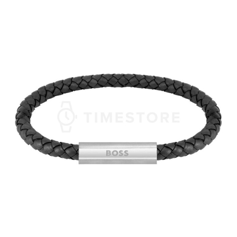 Hugo Boss 1580152 1580152 64090700
