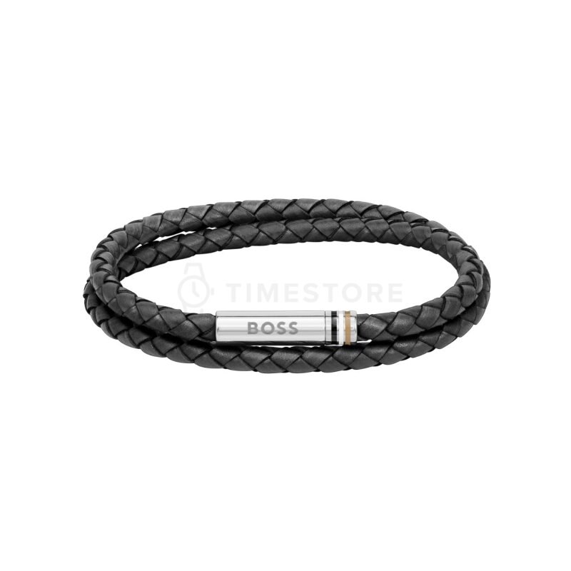 Hugo Boss 1580489S 1580489S 64090704