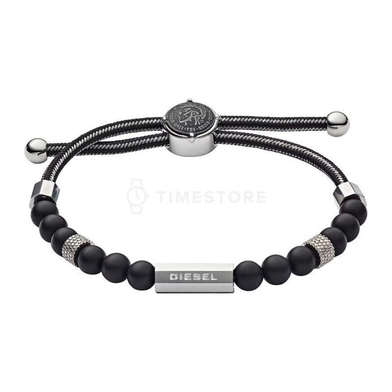 Diesel DX1151040 DX1151040 64814527