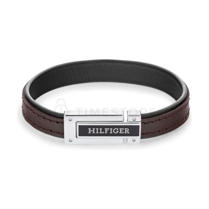 E-shop Tommy Hilfiger 2790559 2790559