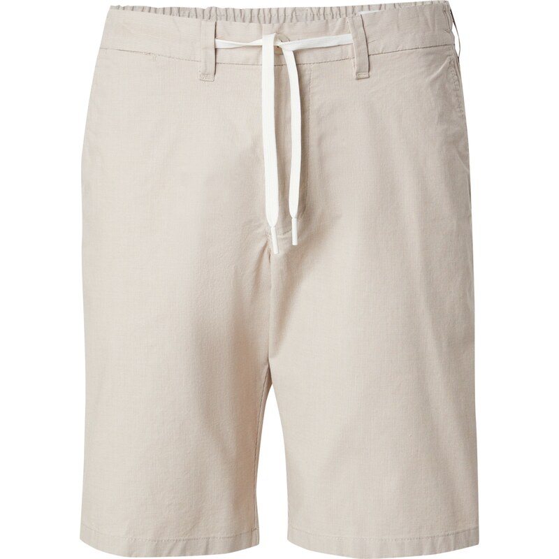 s.Oliver Chino nohavice nebielená 63169565