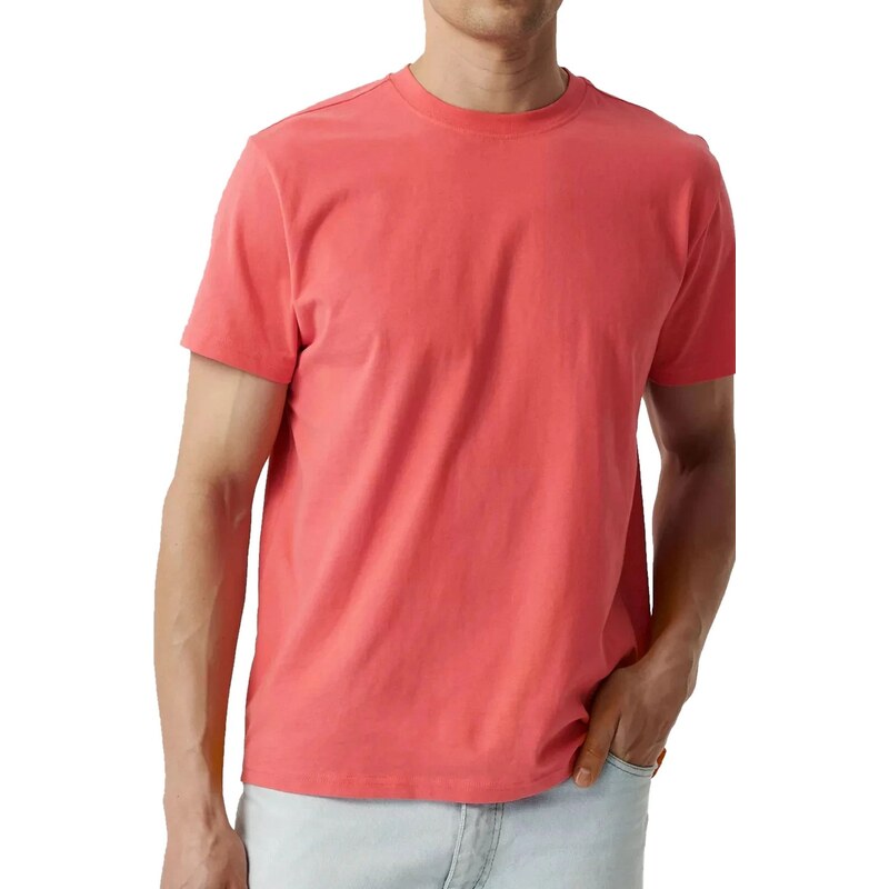 Atlantic Pánske tričko 033 63091790