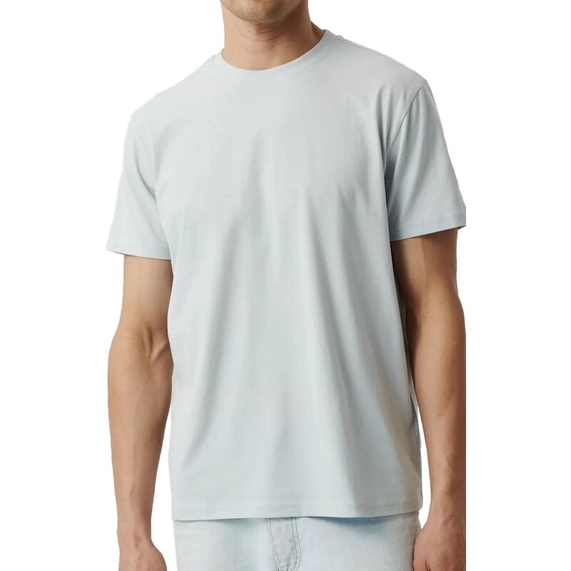 Atlantic Pánske tričko 033 63091789