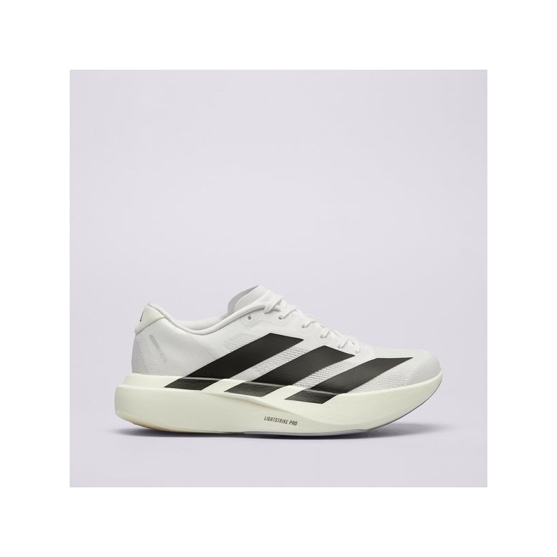 Adidas Adizero Evo Sl ženy Obuv Tenisky JH6208 63092879
