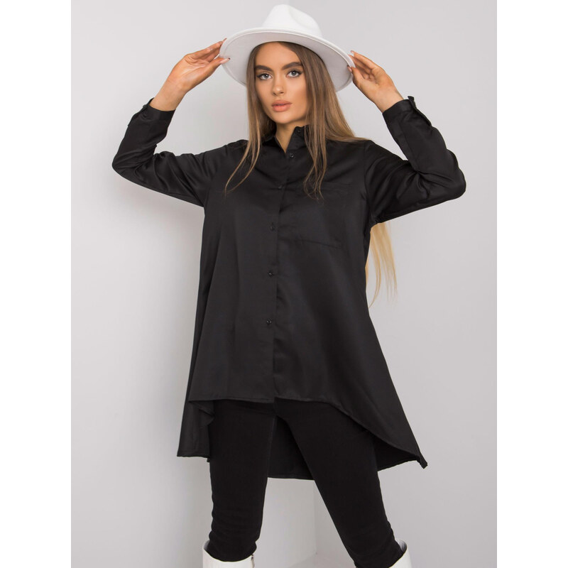 Košeľa EM-KS-556-1.11 ex moda 65385465