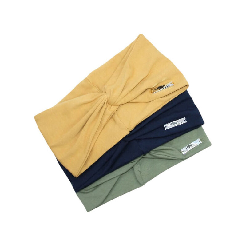 RADA Čelenka EMILY 46457594