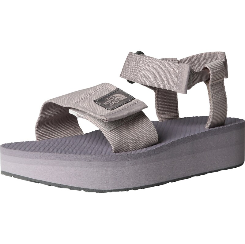 THE NORTH FACE Remienkové sandále SKEENA béžová 63150504