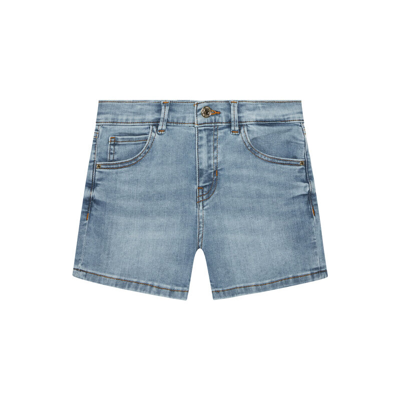 Džínsové šortky Guess 63091998