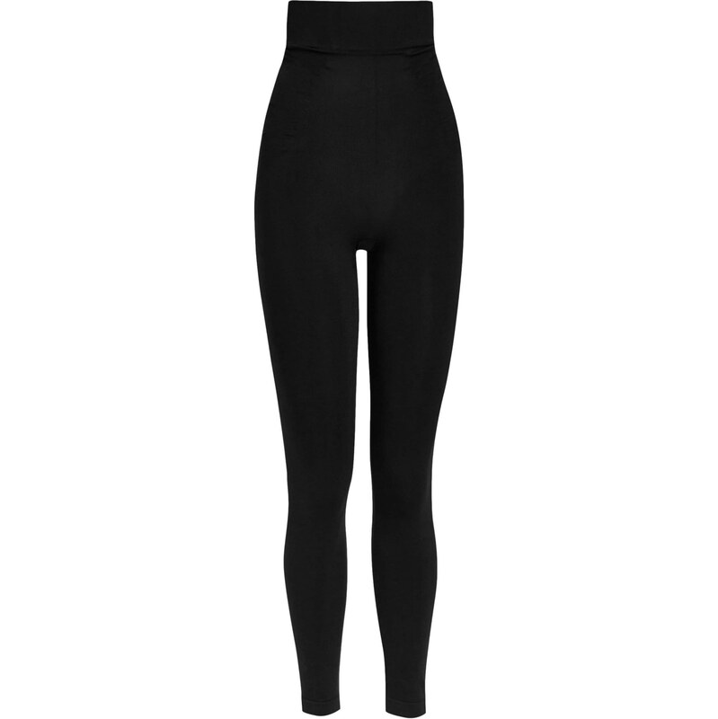 Next Formujúce nohavice čierna 63162454