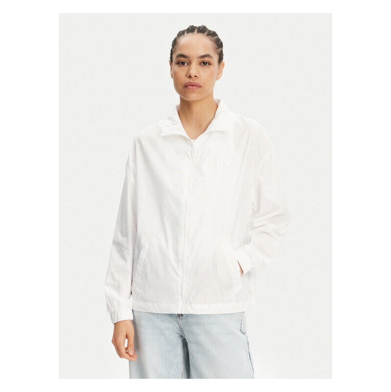 Prechodná bunda Guess 63092012