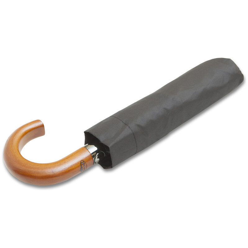 PARASOL Dáždnik MA355 63092300