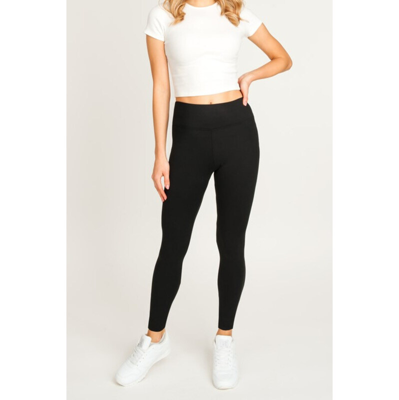 Noviti HLADKÉ LEGÍNY LE001 65718892