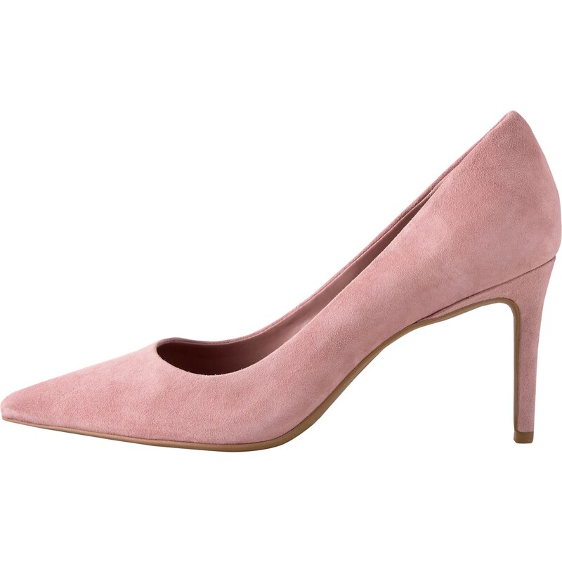 Next Lodičky Forever Comfort staroružová 63199177