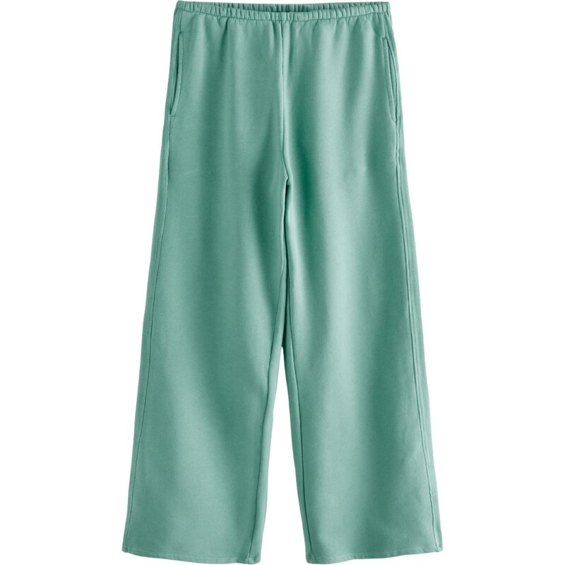 Next Nohavice nefritová 63162772