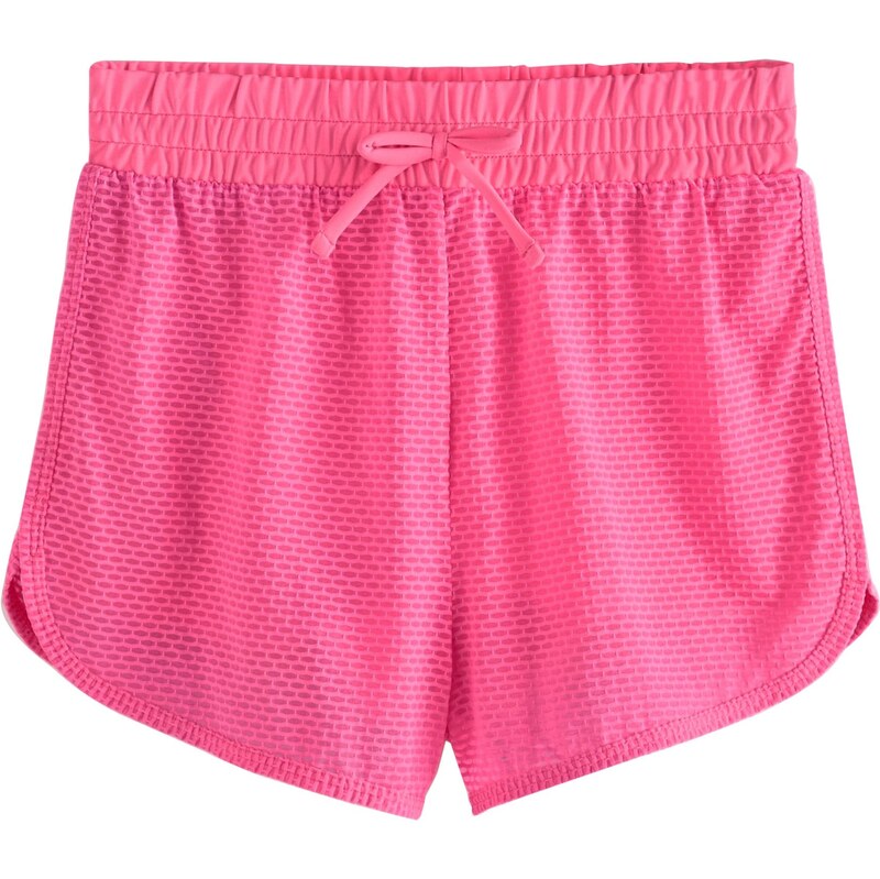 Next Nohavice ružová 63163382