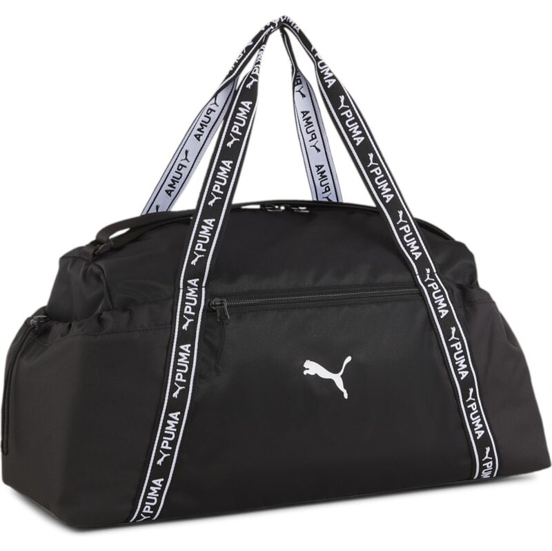 Puma AT ESS Sports Bag black 63094875