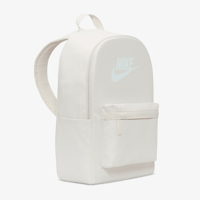Nike NK HERITAGE BKPK MISC 64523352