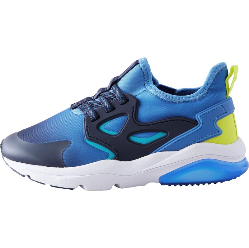 Next Tenisky modrá 63152459