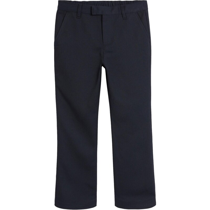 Next Nohavice námornícka modrá 63095248