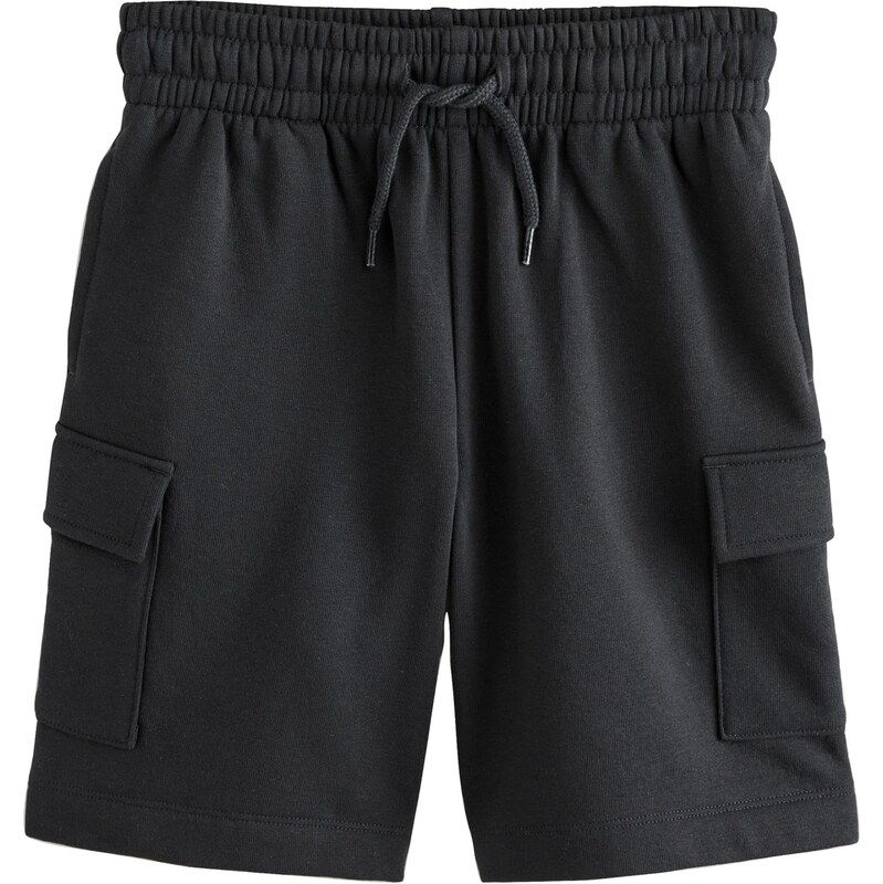 Next Nohavice čierna 63095420